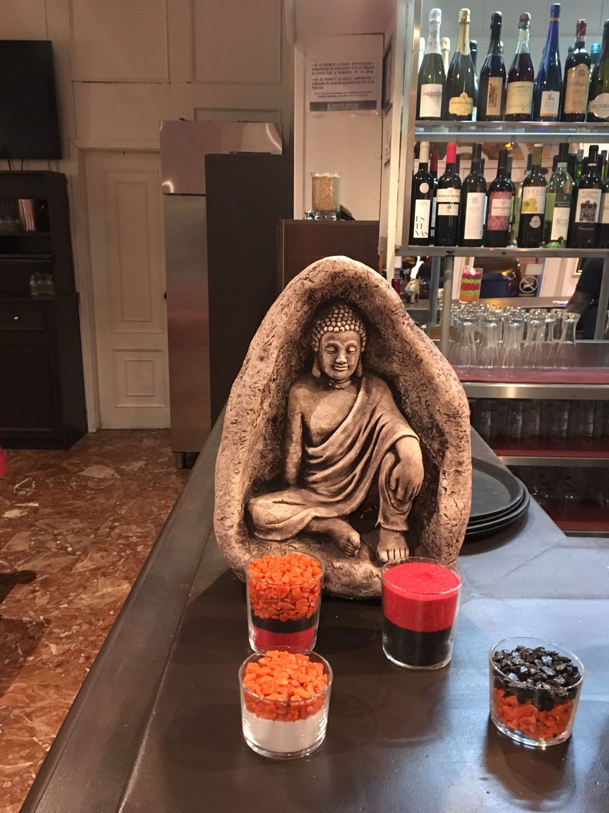 valencia hindu single women Top hindu temples in valencia, spain - templo hinduista. valencia hindu single women Top hindu temples in valencia, spain - templo hinduista.